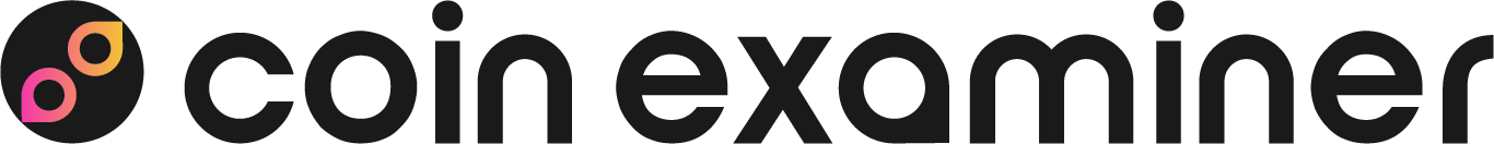 Coin Examiner | Start Your Digital Currency Journey Safely