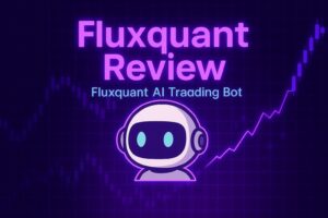 fluxquant.com review