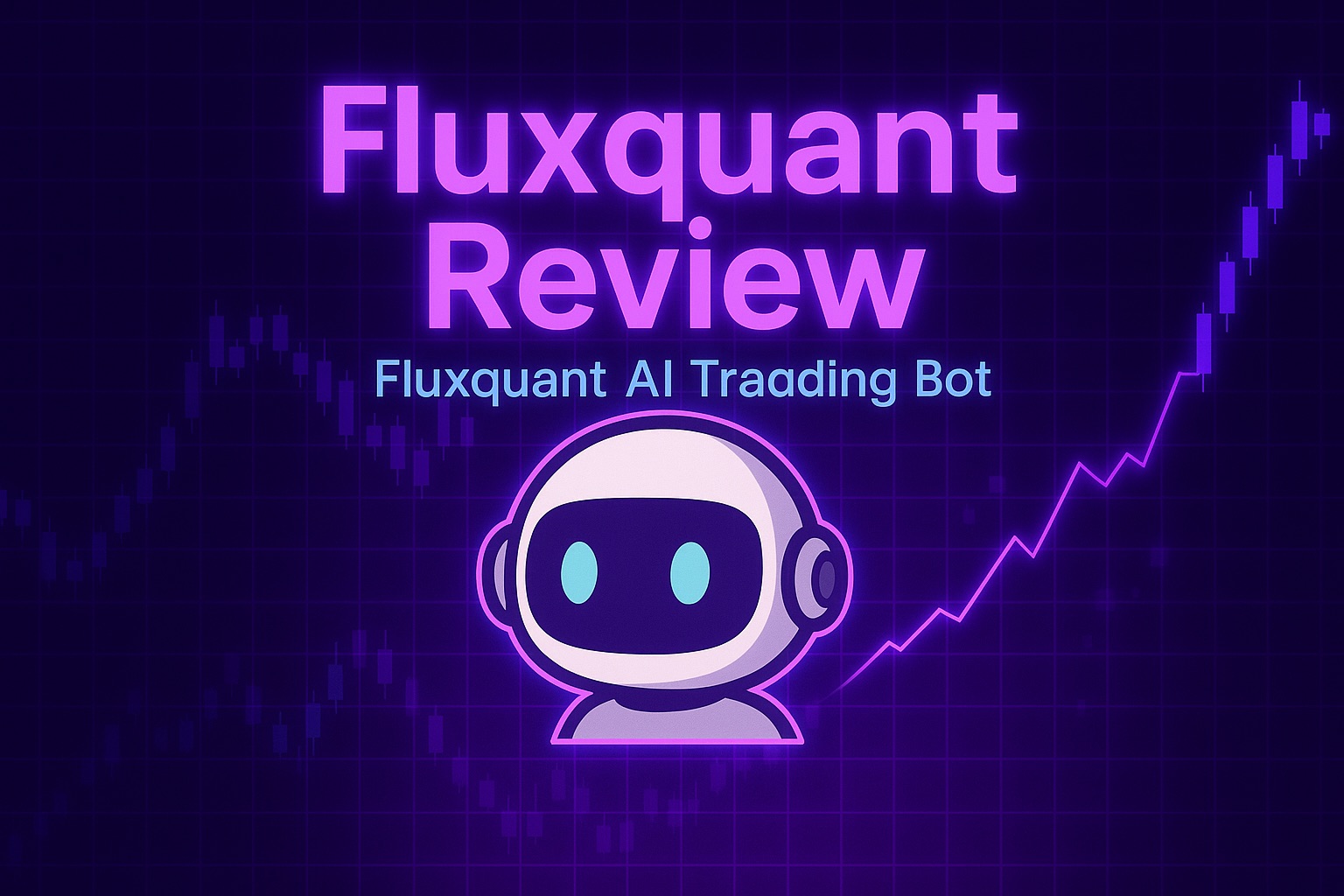 fluxquant.com review