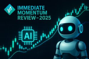 Immediate Momentum review