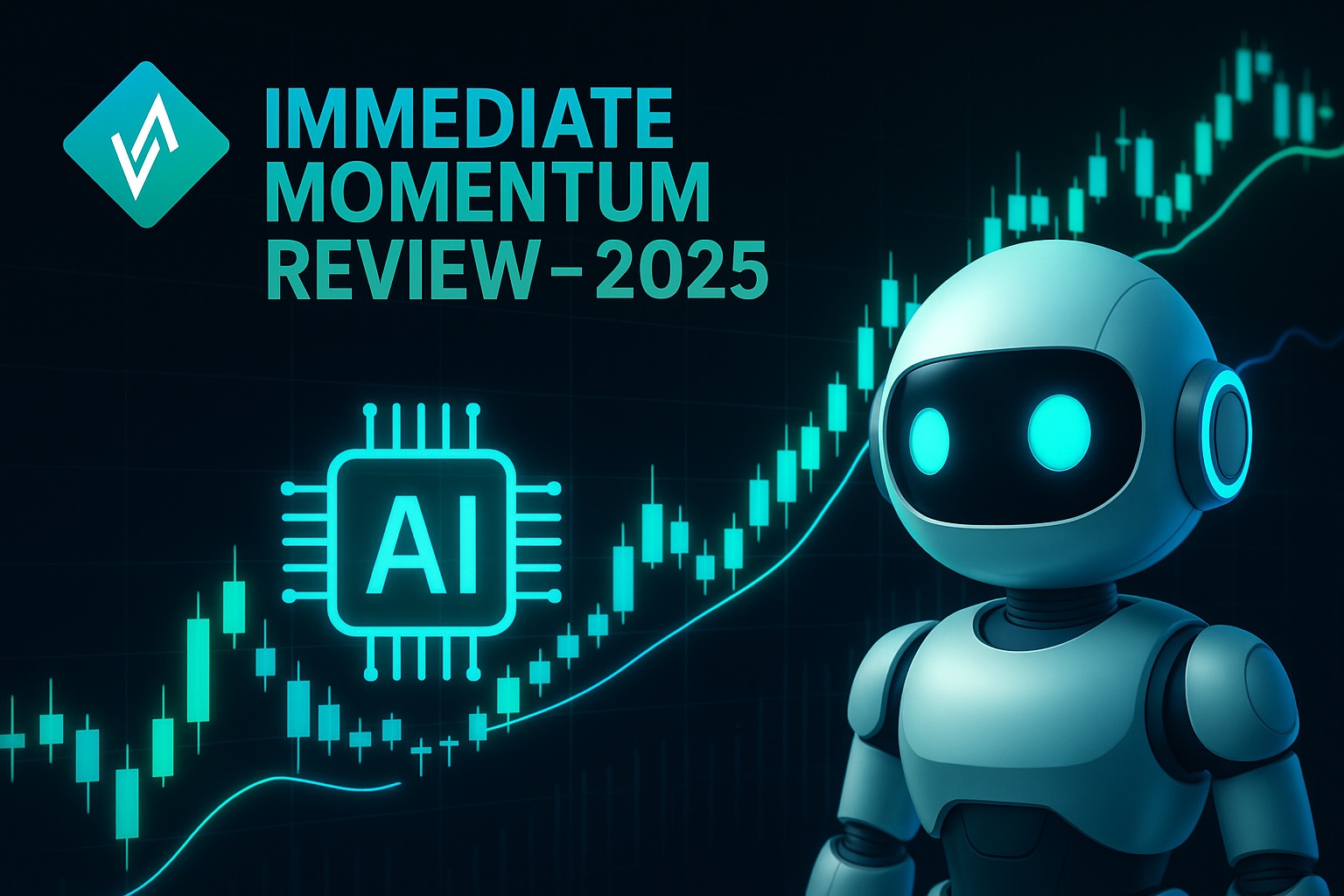 Immediate Momentum review