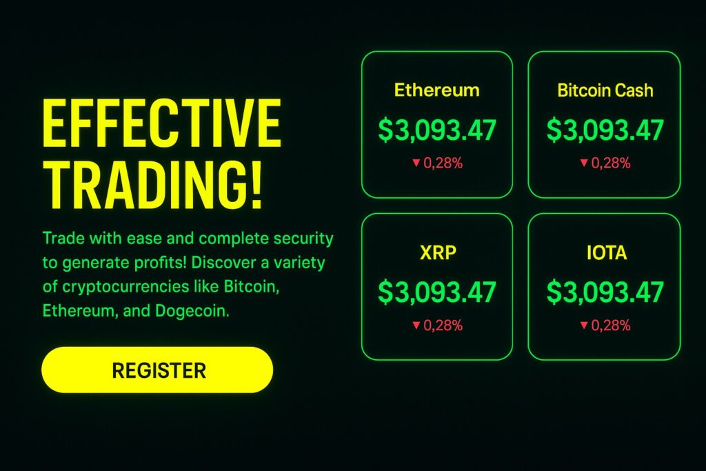 portefeuille vexo assets