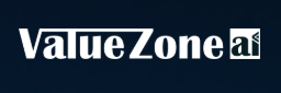 ValueZone AI logo