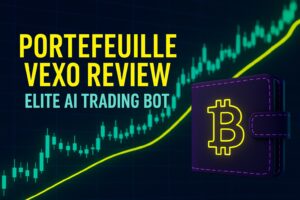 Portefeuille Vexo review